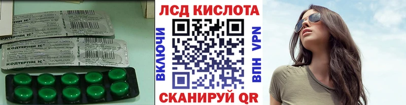 продажа наркотиков  Камышлов  Лсд 25 экстази ecstasy 